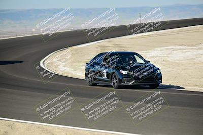 media/Mar-01-2025-Turn8 Trackdays (Sat) [[3bac13d0ad]]/Beginner/Session 1 (Turns 2 and 3)/